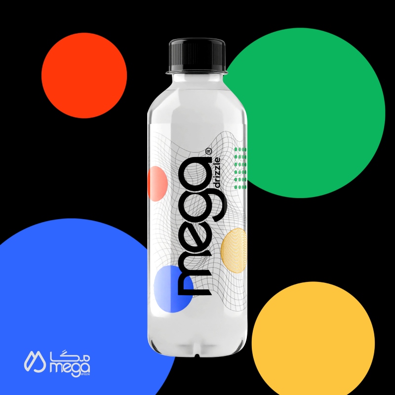 megadrizzle.ir-آب معدنی سه بعدی استوانه ای 1 megadrizzle.ir-آب معدنی سه بعدی استوانه ای 1