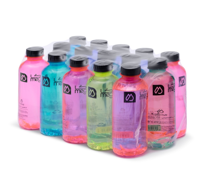 megadrizzle.ir-آب معدنی سه بعدی استوانه ای 3 megadrizzle.ir-آب معدنی سه بعدی استوانه ای 3