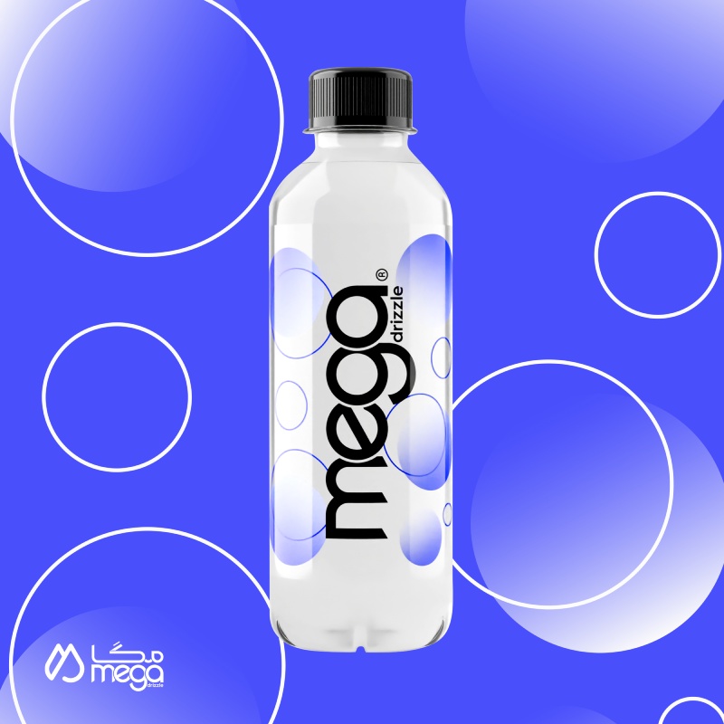 megadrizzle.ir-آب معدنی سه بعدی استوانه ای 4 megadrizzle.ir-آب معدنی سه بعدی استوانه ای 4