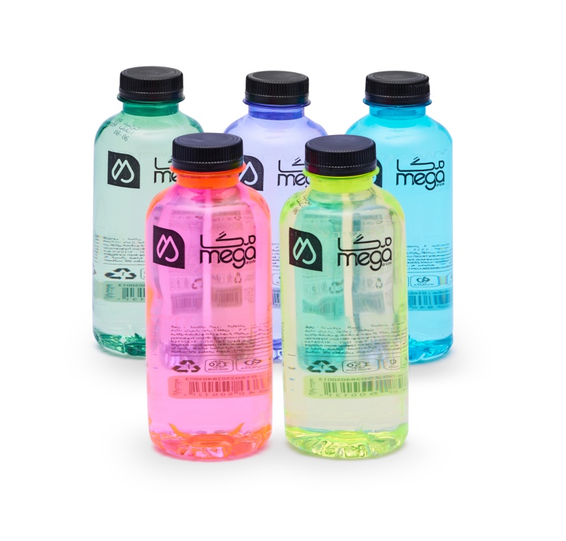 megadrizzle.ir-آب معدنی سه بعدی استوانه ای 5 megadrizzle.ir-آب معدنی سه بعدی استوانه ای 5