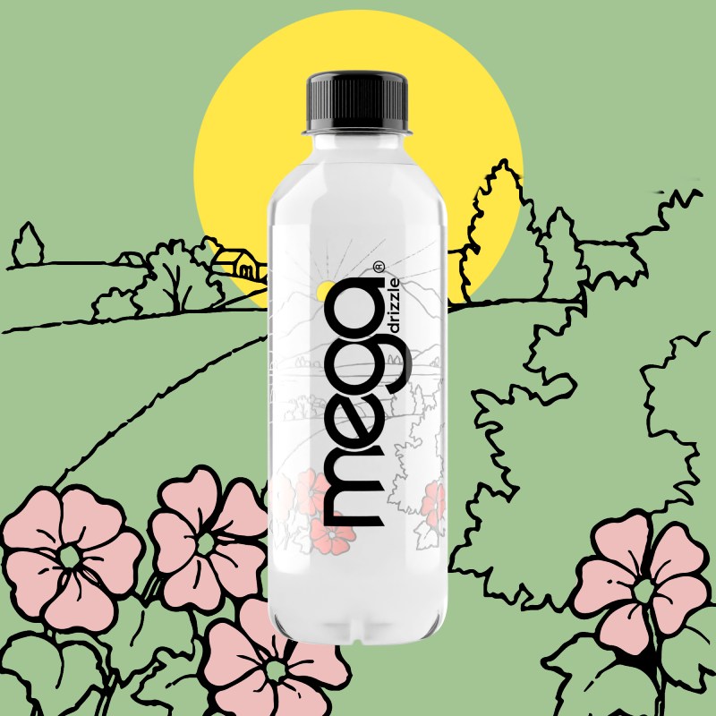 megadrizzle.ir-آب معدنی سه بعدی استوانه ای 6 megadrizzle.ir-آب معدنی سه بعدی استوانه ای 6