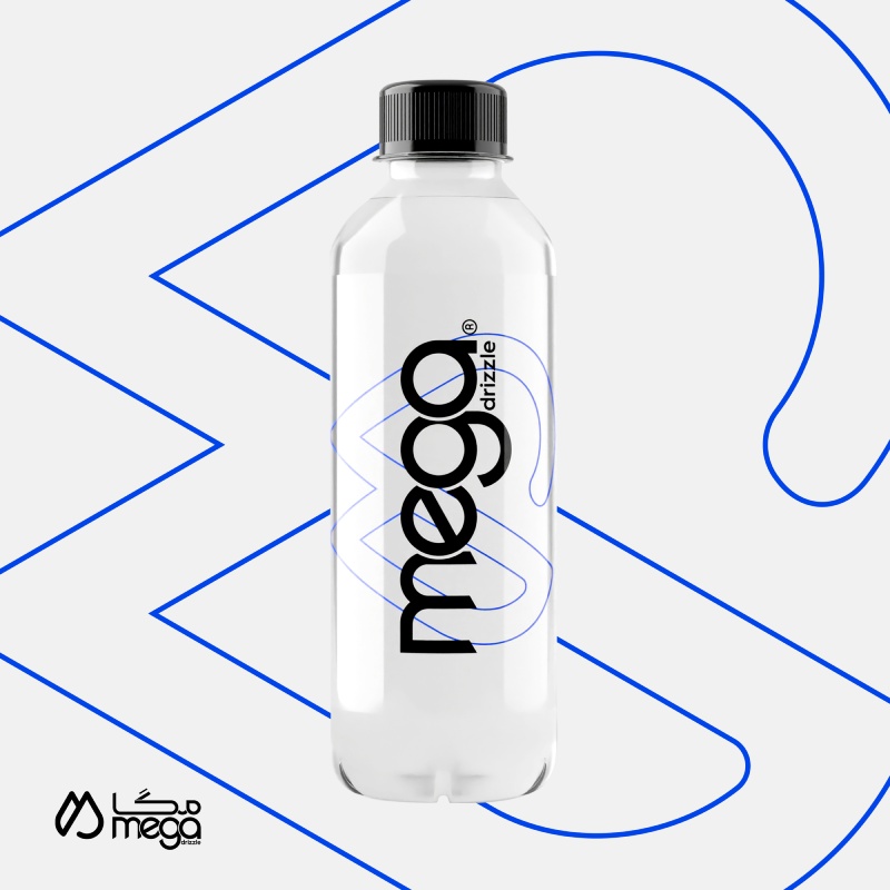 megadrizzle.ir-آب معدنی سه بعدی استوانه ای 7 megadrizzle.ir-آب معدنی سه بعدی استوانه ای 7