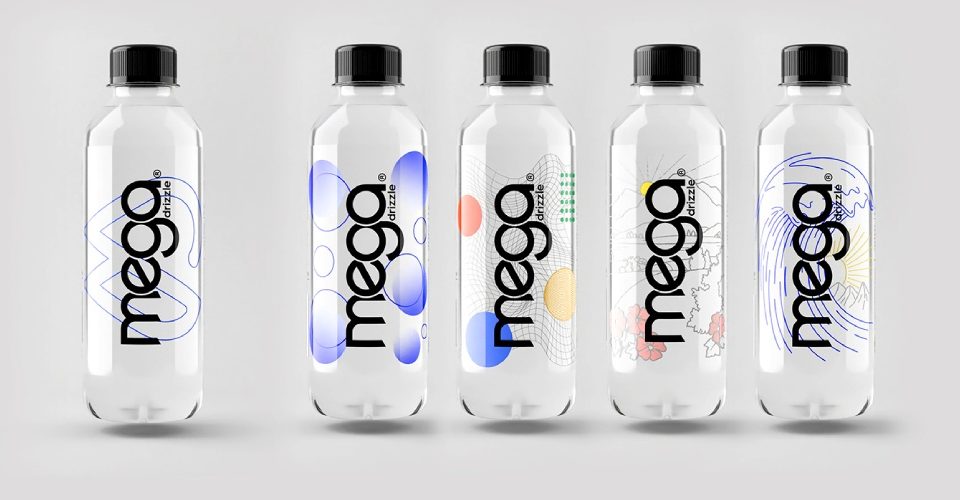 megadrizzle.ir-آب معدنی استوانه سفارشی-شاخص