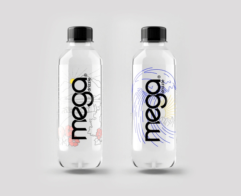 megadrizzle.ir-آب معدنی استوانه سفارشی2