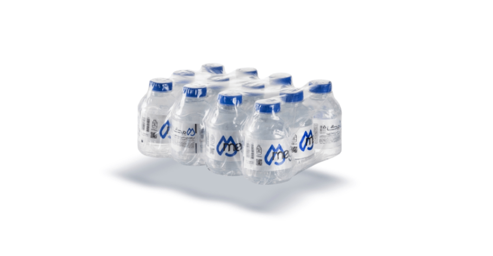 megadrizzle.ir-آب معدنی خیلی کوچک