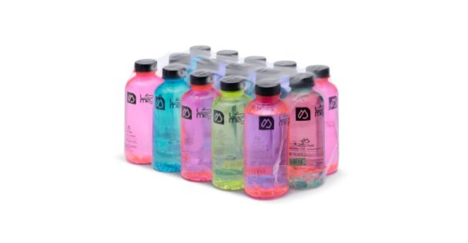 megadrizzle.ir-نمایندگی-آب-معدنی