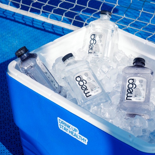 megadrizzle- 2آب معدنی کتابی megadrizzle- 2آب معدنی کتابی