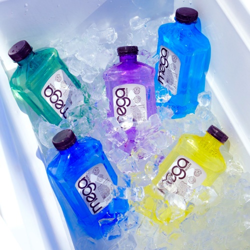 megadrizzle-آب معدنی کتابی megadrizzle-آب معدنی کتابی