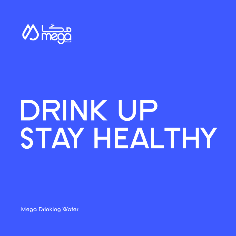 megadrizzle.ir-product1 megadrizzle.ir-product1