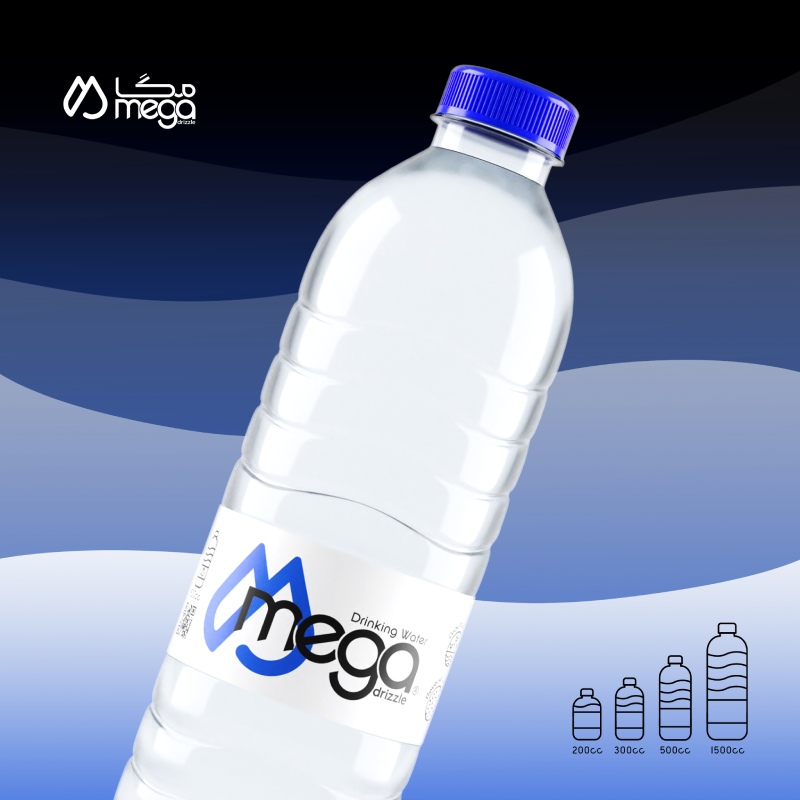 megadrizzle.ir-product3 megadrizzle.ir-product3