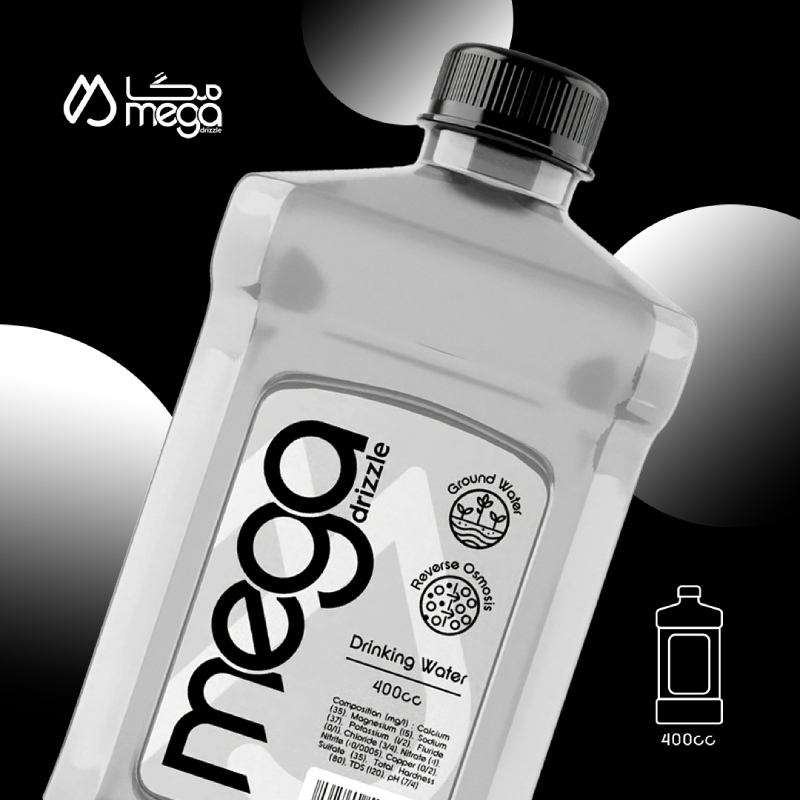 megadrizzle.ir-product4 megadrizzle.ir-product4