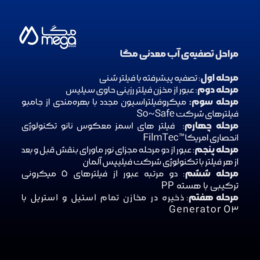 megadrizzle.ir-product5 megadrizzle.ir-product5