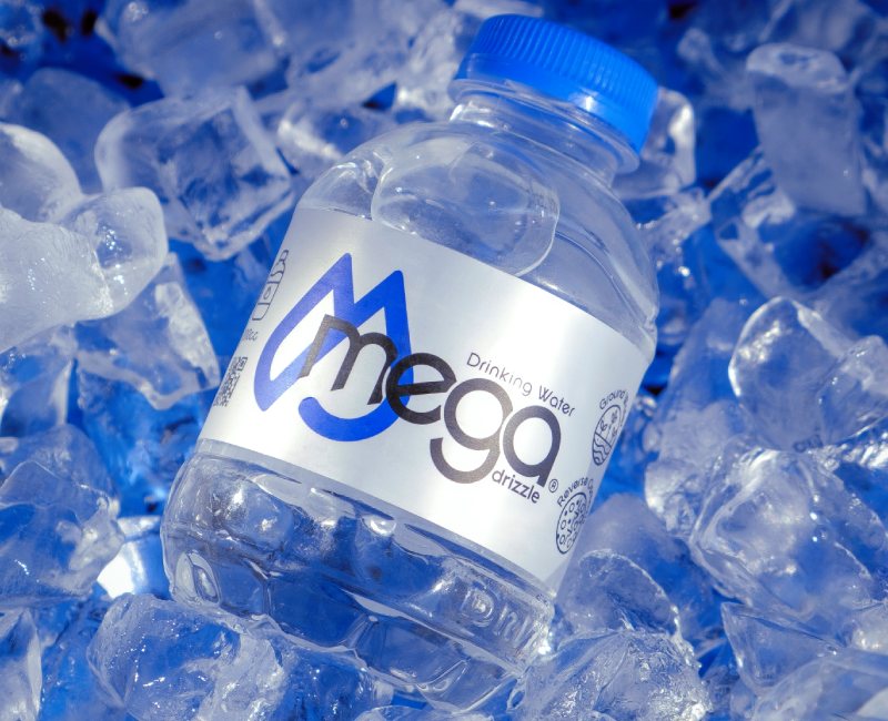 megadrizzle.ir-آب معدنی 200 CC-1 megadrizzle.ir-آب معدنی 200 CC-1