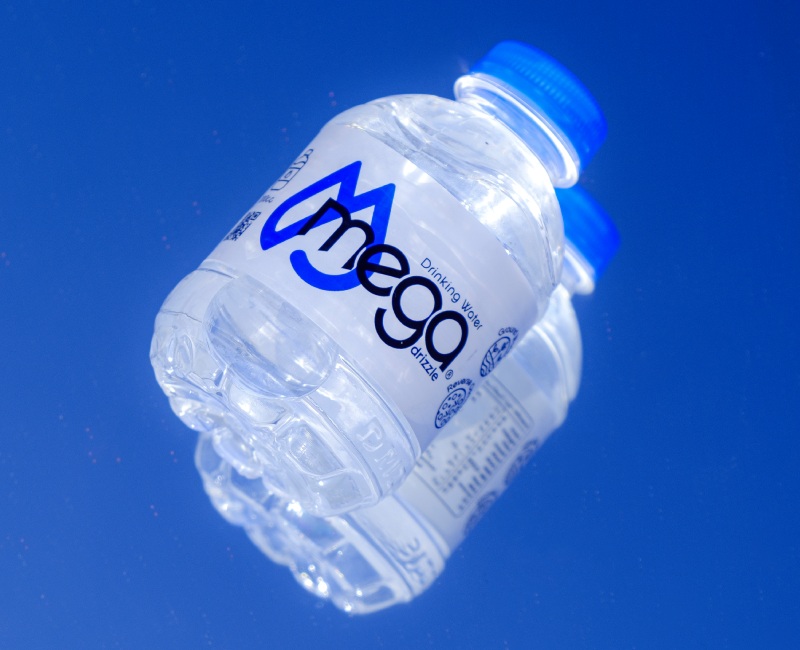 megadrizzle.ir-آب معدنی 200 CC-2 megadrizzle.ir-آب معدنی 200 CC-2