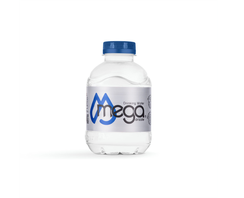 megadrizzle.ir-آب-معدنی-200-CC-3p megadrizzle.ir-آب-معدنی-200-CC-3p