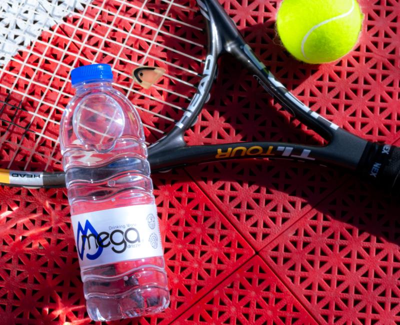 megadrizzle.ir-آب معدنی 300 CC-1