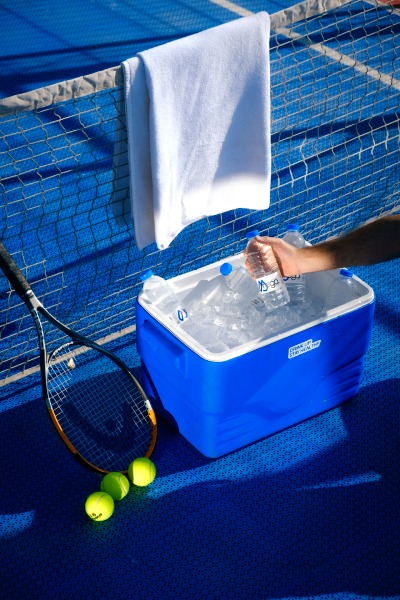 megadrizzle.ir-آب معدنی 300 CC-4 (1)