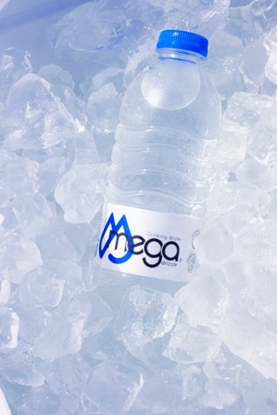 megadrizzle.ir-آب معدنی 300 CC-4