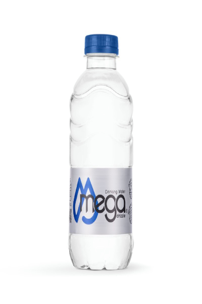 megadrizzle.ir-آب معدنی 300 CC-5