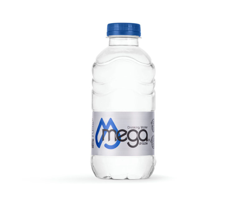 megadrizzle.ir-آب-معدنی-300-CC-p megadrizzle.ir-آب-معدنی-300-CC-p