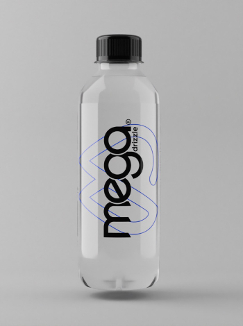 megadrizzle.ir-آب-معدنی-استوانه-ای-سفارشی-سفارشی1 megadrizzle.ir-آب-معدنی-استوانه-ای-سفارشی-سفارشی1