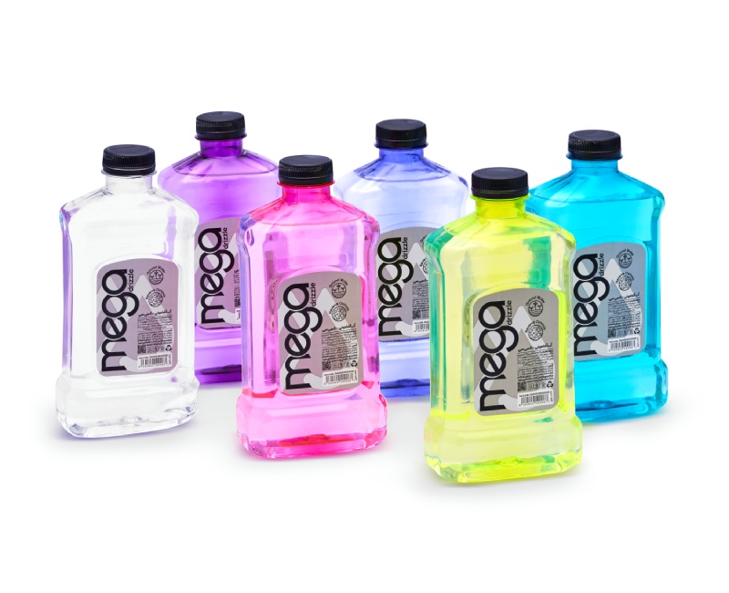 megadrizzle.ir-آب معدنی کتابی 2 megadrizzle.ir-آب معدنی کتابی 2