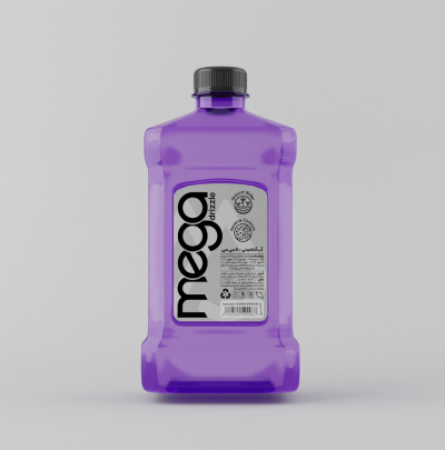 megadrizzle.ir-آب معدنی کتابی 3 megadrizzle.ir-آب معدنی کتابی 3