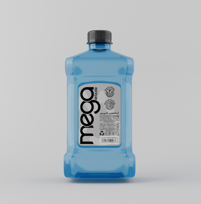 megadrizzle.ir-آب معدنی کتابی 5 megadrizzle.ir-آب معدنی کتابی 5