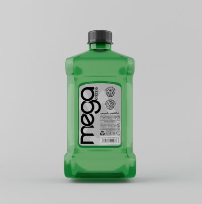 megadrizzle.ir-آب معدنی کتابی 6 megadrizzle.ir-آب معدنی کتابی 6