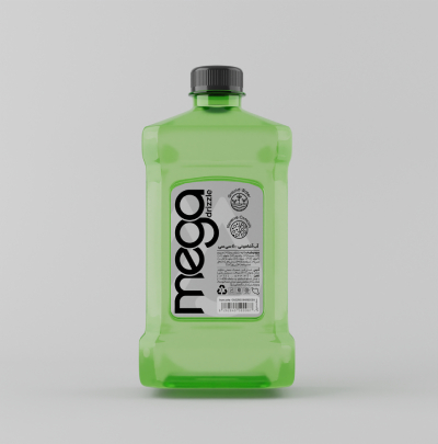 megadrizzle.ir-آب معدنی کتابی 7 megadrizzle.ir-آب معدنی کتابی 7