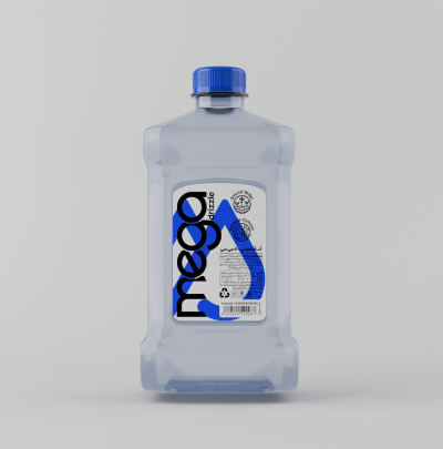 megadrizzle.ir-آب معدنی کتابی 8 megadrizzle.ir-آب معدنی کتابی 8