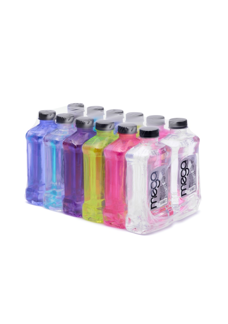 megadrizzle.ir-آب معدنی کتابی محصول فروشی بطری آب معدنی کتابی جیبی مگادریزل