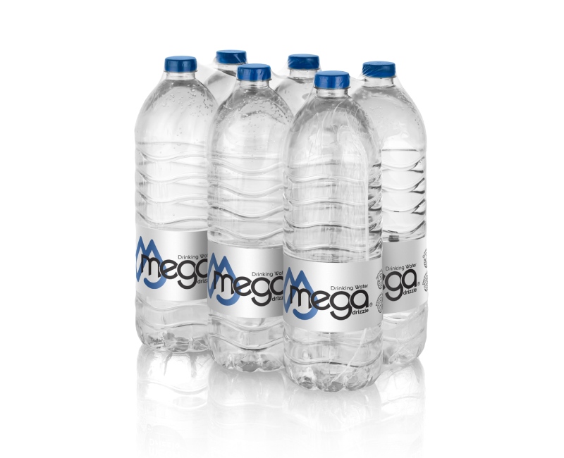 megadrizzle.ir-آب معدنی یک و نیم لیتری 2