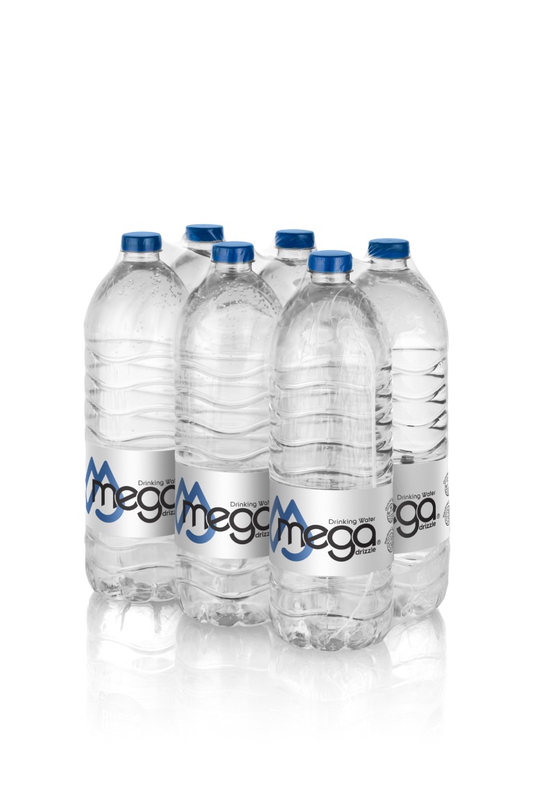 megadrizzle.ir-آب معدنی یک و نیم لیتری بطری آب معدنی یک و نیم لیتری مگادریزل